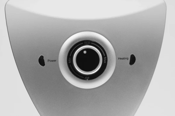 Водонагреватель Thermex H 15 O (pro) 1.5кВт 15л электрический настенный/белый