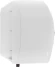 Водонагреватель Thermex H 15 O (pro) 1.5кВт 15л электрический настенный/белый