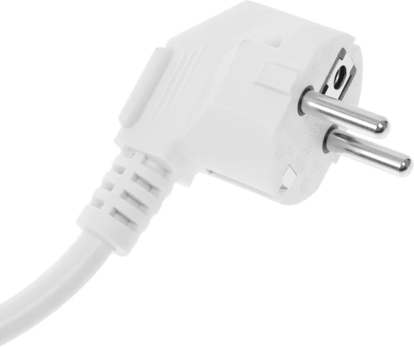 Водонагреватель Thermex H 15 O (pro) 1.5кВт 15л электрический настенный/белый