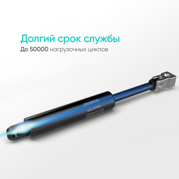 Кронштейн для телевизора Onkron G120 черный 13"-34" макс.8кг настенный поворот и наклон верт.перемещ. Кронштейн для телевизора Onkron G120 черный 13"-34" макс.8кг настенный поворот и наклон верт.перемещ.
