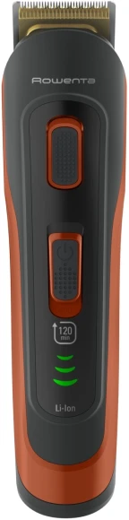 Термопринтер TSC ML241P (ML241P-A001-0202 ) для печ.этик. черный