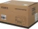 Термопринтер TSC ML241P (ML241P-A001-0202 ) 203мм/с 2,3-дюймовый LCD-экран/USB/RS232 для печ.этик. черный