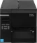 Термопринтер TSC ML241P (ML241P-A001-0202 ) 203мм/с 2,3-дюймовый LCD-экран/USB/RS232 для печ.этик. черный