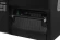 Термопринтер TSC ML241P (ML241P-A001-0202 ) 203мм/с 2,3-дюймовый LCD-экран/USB/RS232 для печ.этик. черный