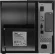 Термопринтер TSC ML241P (ML241P-A001-0202 ) 203мм/с 2,3-дюймовый LCD-экран/USB/RS232 для печ.этик. черный