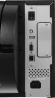 Термопринтер TSC ML241P (ML241P-A001-0202 ) 203мм/с 2,3-дюймовый LCD-экран/USB/RS232 для печ.этик. черный