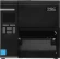 Термопринтер TSC ML241P (ML241P-A001-0202 ) 203мм/с 2,3-дюймовый LCD-экран/USB/RS232 для печ.этик. черный