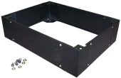 Кросс Lanmaster LAN-FOBM-WM-8FC 8xFC