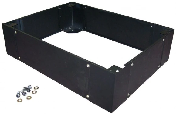 Кросс Lanmaster LAN-FOBM-WM-8FC 8xFC