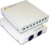 Кросс Lanmaster LAN-FOBM-WM-8FC 8xFC