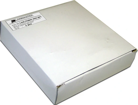 Кросс Lanmaster LAN-FOBM-WM-8FC 8xFC