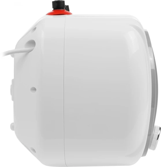 Водонагреватель Oasis Small 6KP 1.5кВт 6л электрический под раковиной/белый Водонагреватель Oasis Small 6KP 1.5кВт 6л электрический под раковиной/белый