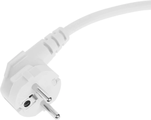 Водонагреватель Oasis Small 6KP 1.5кВт 6л электрический под раковиной/белый Водонагреватель Oasis Small 6KP 1.5кВт 6л электрический под раковиной/белый