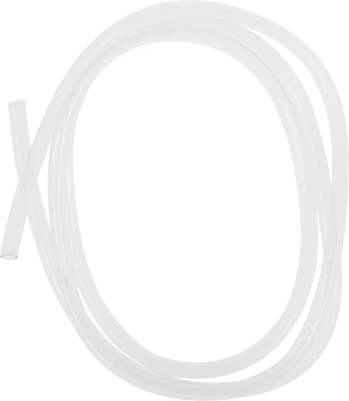 Водонагреватель Oasis Small 6KP 1.5кВт 6л электрический под раковиной/белый Водонагреватель Oasis Small 6KP 1.5кВт 6л электрический под раковиной/белый