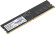 Память DDR5 16GB 5200MHz Patriot PSD516G520081 Signature RTL PC5-41600 CL42 DIMM 288-pin 1.1В single rank Ret