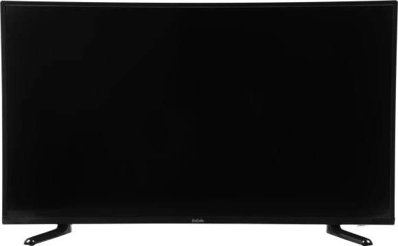 Телевизор LED LG 43" 43UR78009LL.ARUG черный 4K Ultra HD 60Hz DVB-T DVB-T2 DVB-C DVB-S DVB-S2 USB WiFi Smart TV