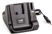 Зарядное устройство TopON TOP-BD40V (103602) Зарядное устройство TopON TOP-BD40V (103602)
