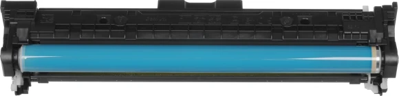 Картридж лазерный Canon 069BK 5094C002 черный бар.в компл. (2100стр.) для Canon MF752Cdw/754Cdw, LBP673Cdw