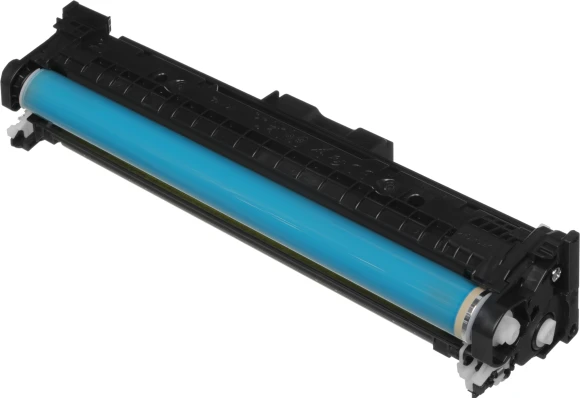 Картридж лазерный Canon 069BK 5094C002 черный бар.в компл. (2100стр.) для Canon MF752Cdw/754Cdw, LBP673Cdw