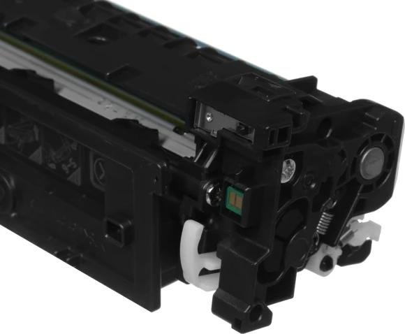 Картридж лазерный Canon 069BK 5094C002 черный бар.в компл. (2100стр.) для Canon MF752Cdw/754Cdw, LBP673Cdw