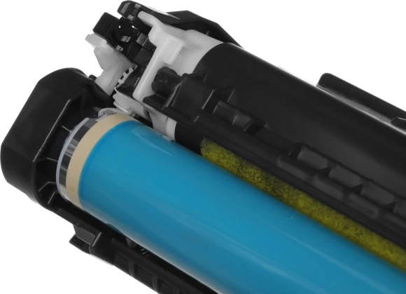 Картридж лазерный Canon 069BK 5094C002 черный бар.в компл. (2100стр.) для Canon MF752Cdw/754Cdw, LBP673Cdw