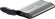 Накопитель SSD A-Data USB-C 2TB SD810-2000G-CSG SD810 серый