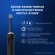 Зубная щетка электрическая Oral-B Vitality Pro 80368961 черный Зубная щетка электрическая Oral-B Vitality Pro 80368961 черный