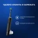 Зубная щетка электрическая Oral-B Vitality Pro 80368961 черный Зубная щетка электрическая Oral-B Vitality Pro 80368961 черный