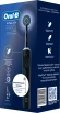Зубная щетка электрическая Oral-B Vitality Pro 80368961 черный Зубная щетка электрическая Oral-B Vitality Pro 80368961 черный