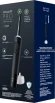 Зубная щетка электрическая Oral-B Vitality Pro 80368961 черный Зубная щетка электрическая Oral-B Vitality Pro 80368961 черный