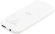 Плеер Hi-Fi Flash Digma T5 BT 16Gb белый/1.54"/FM/microSDHC