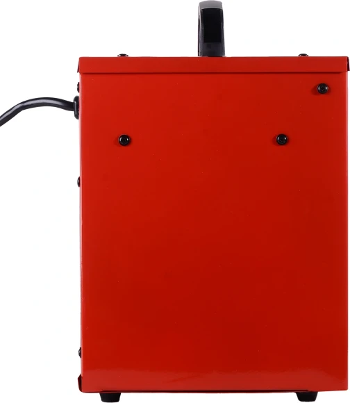 Тепловая пушка электрическая Ресанта ТЭП-3000Н 3000Вт красный