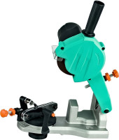 Набор пилок по ламинату Вихрь Т101АО 2пред. (лобзики)