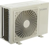 Неттоп IRU Tactio 310H6ITF i5 14400 (2.5) 32Gb SSD1Tb UHDG 730 Windows 11 Pro GbitEth WiFi BT 120W черный (RUS) (2174511)