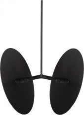 Окучник для мотоблоков Huter 71/3/49 Окучник для мотоблоков Huter 71/3/49