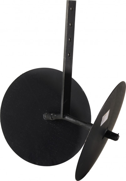 Окучник для мотоблоков Huter 71/3/49 Окучник для мотоблоков Huter 71/3/49