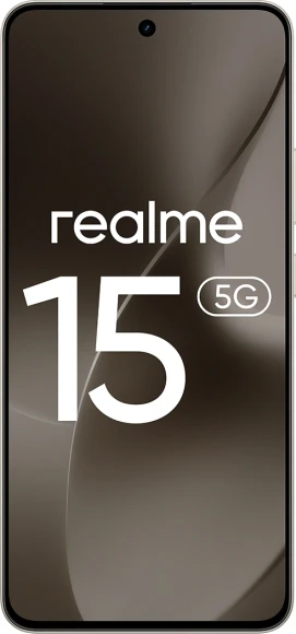 Смартфон Realme RMX5106 15 256Gb 12Gb черный моноблок 3G 4G 2Sim 6.77" 1080x2392 Android 15 50Mpix 802.11 a/b/g/n/ac/ax NFC GPS GSM900/1800 GSM1900 Protect Смартфон Realme RMX5106 15 256Gb 12Gb черный моноблок 3G 4G 2Sim 6.77" 1080x2392 Android 15 50Mpix 802.11 a/b/g/n/ac/ax NFC GPS GSM900/1800 GSM1900 Protect
