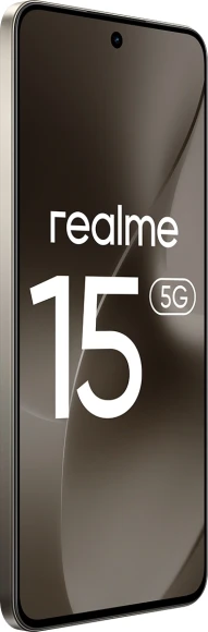 Смартфон Realme RMX5106 15 256Gb 12Gb черный моноблок 3G 4G 2Sim 6.77" 1080x2392 Android 15 50Mpix 802.11 a/b/g/n/ac/ax NFC GPS GSM900/1800 GSM1900 Protect Смартфон Realme RMX5106 15 256Gb 12Gb черный моноблок 3G 4G 2Sim 6.77" 1080x2392 Android 15 50Mpix 802.11 a/b/g/n/ac/ax NFC GPS GSM900/1800 GSM1900 Protect
