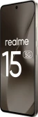 Смартфон Realme RMX5106 15 256Gb 12Gb черный моноблок 3G 4G 2Sim 6.77" 1080x2392 Android 15 50Mpix 802.11 a/b/g/n/ac/ax NFC GPS GSM900/1800 GSM1900 Protect Смартфон Realme RMX5106 15 256Gb 12Gb черный моноблок 3G 4G 2Sim 6.77" 1080x2392 Android 15 50Mpix 802.11 a/b/g/n/ac/ax NFC GPS GSM900/1800 GSM1900 Protect