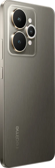 Смартфон Realme RMX5106 15 256Gb 12Gb черный моноблок 3G 4G 2Sim 6.77" 1080x2392 Android 15 50Mpix 802.11 a/b/g/n/ac/ax NFC GPS GSM900/1800 GSM1900 Protect Смартфон Realme RMX5106 15 256Gb 12Gb черный моноблок 3G 4G 2Sim 6.77" 1080x2392 Android 15 50Mpix 802.11 a/b/g/n/ac/ax NFC GPS GSM900/1800 GSM1900 Protect