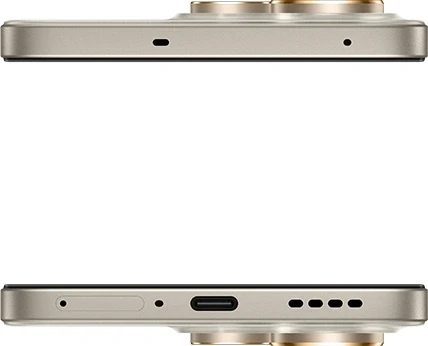 Смартфон Realme RMX5106 15 256Gb 12Gb черный моноблок 3G 4G 2Sim 6.77" 1080x2392 Android 15 50Mpix 802.11 a/b/g/n/ac/ax NFC GPS GSM900/1800 GSM1900 Protect Смартфон Realme RMX5106 15 256Gb 12Gb черный моноблок 3G 4G 2Sim 6.77" 1080x2392 Android 15 50Mpix 802.11 a/b/g/n/ac/ax NFC GPS GSM900/1800 GSM1900 Protect