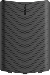 Аккумулятор Meferi ME61-BATME61 для ME61/ME65 Аккумулятор Meferi ME61-BATME61 для ME61/ME65