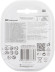 Аккумулятор GP 270AAHC AA NiMH 2700mAh (4шт) Аккумулятор GP 270AAHC AA NiMH 2700mAh (4шт)