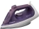 Утюг Panasonic NI-S530VTV 2400Вт фиолетовый