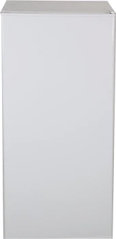 Холодильник Nordfrost NR 508 W 1-нокамерн. белый Холодильник Nordfrost NR 508 W 1-нокамерн. белый