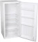 Холодильник Nordfrost NR 508 W 1-нокамерн. белый Холодильник Nordfrost NR 508 W 1-нокамерн. белый