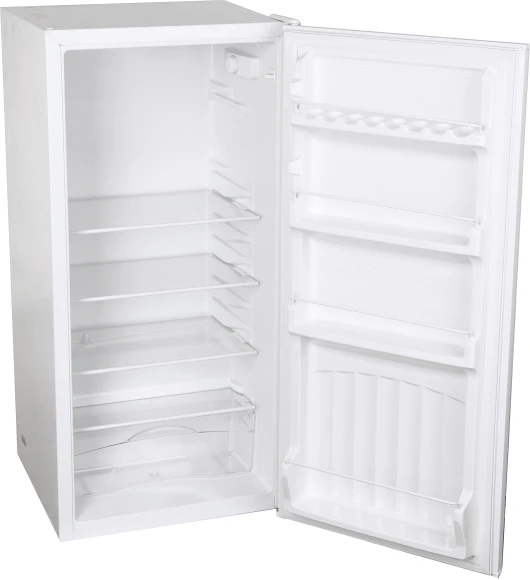 Холодильник Nordfrost NR 508 W 1-нокамерн. белый Холодильник Nordfrost NR 508 W 1-нокамерн. белый