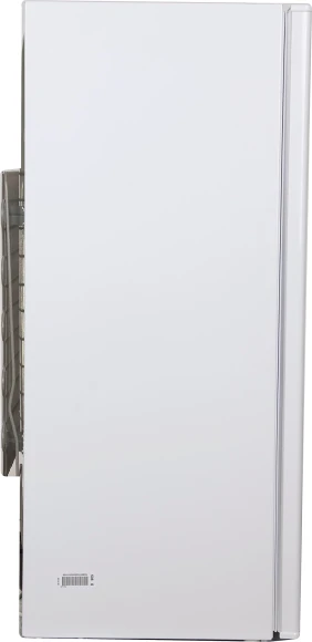 Холодильник Nordfrost NR 508 W 1-нокамерн. белый Холодильник Nordfrost NR 508 W 1-нокамерн. белый