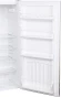 Холодильник Nordfrost NR 508 W 1-нокамерн. белый Холодильник Nordfrost NR 508 W 1-нокамерн. белый