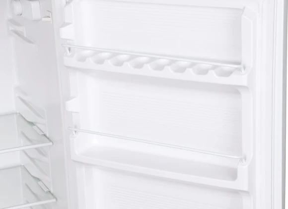 Холодильник Nordfrost NR 508 W 1-нокамерн. белый Холодильник Nordfrost NR 508 W 1-нокамерн. белый